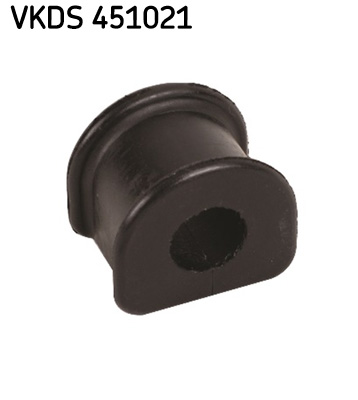 įvorė, stabilizatorius - VKDS 451021 SKF